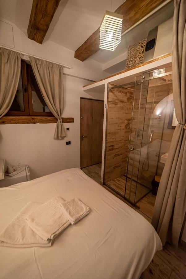 Luky13 Apartman Brassó Kültér fotó