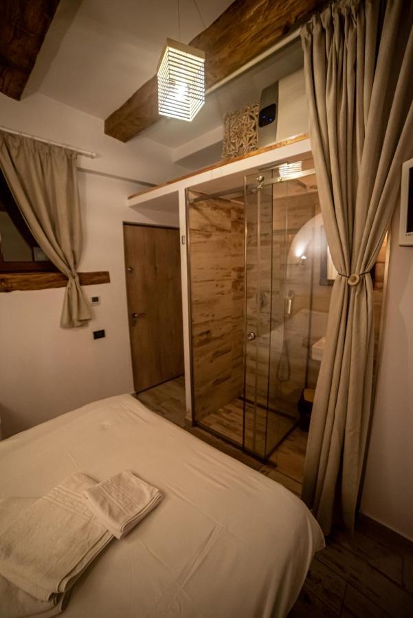 Luky13 Apartman Brassó Kültér fotó