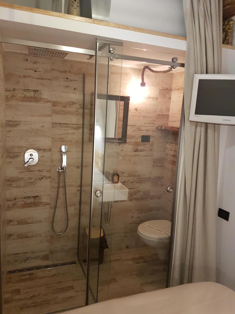 Luky13 Apartman Brassó Kültér fotó