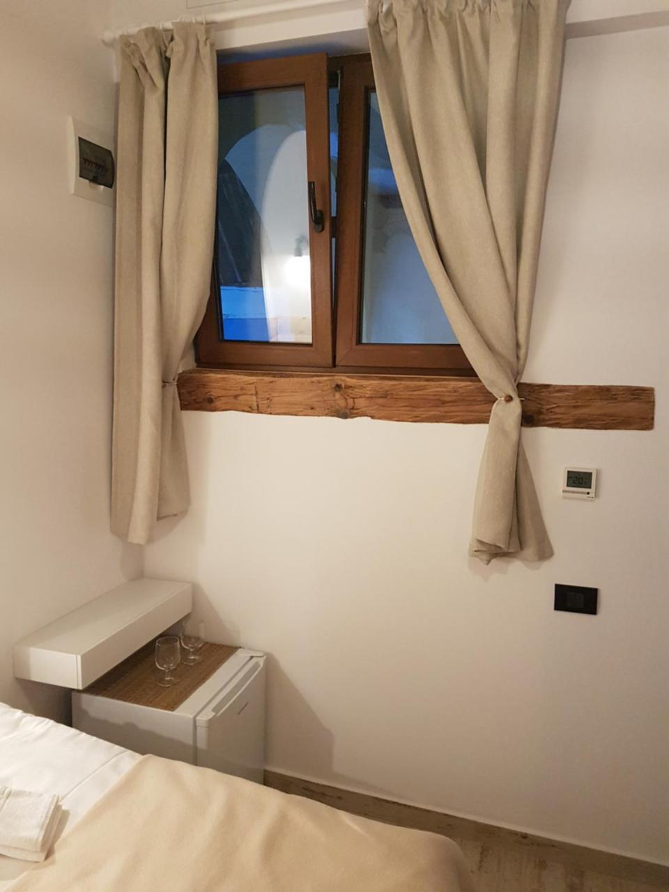 Luky13 Apartman Brassó Kültér fotó